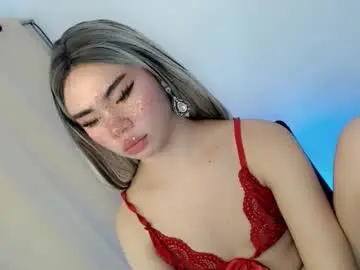Chaturbate Free Porn Cam of naughty_celestina