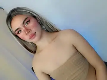 Chaturbate Private Sex Chat of naughty_celestina