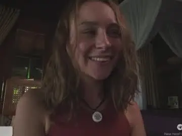 Chaturbate Watch Live Sex Cams of ohmymojo