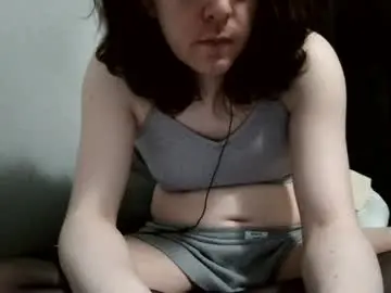 Chaturbate Watch Live Sex Cams of smld95