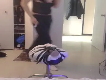 Chaturbate Adult Video Chat of erotica_angel