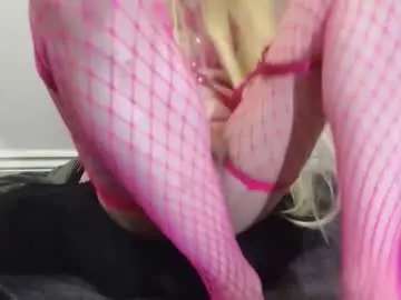 Chaturbate Free Live Porn of rhiannonxskyes