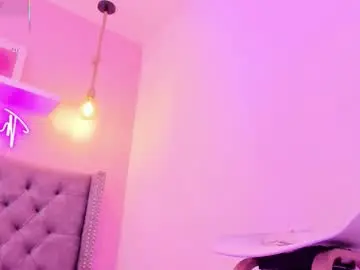 Chaturbate Nude Webcam of srta_fox