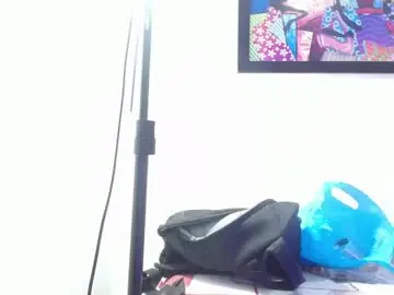 Chaturbate Best Webcam of srta_fox