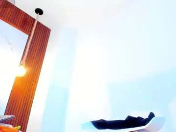 Chaturbate Free Live Porn of srta_fox