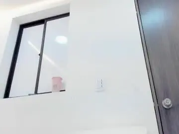 Chaturbate Free Live Porn of srta_fox