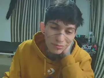 Chaturbate Adult Webcam of succubou