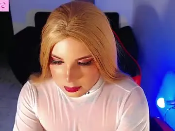 Chaturbate Sex Chat of susej_exotic69