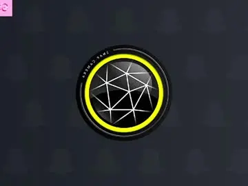 Chaturbate Adult Webcam of susej_exotic69