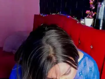 Chaturbate Adult Video Chat of sussan_nasty