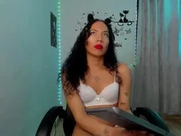 Chaturbate Best Webcam of angel_love_b
