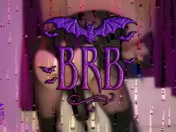 Chaturbate Live Sex of blackmorrgan942291