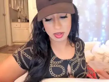 Chaturbate Private Sex Chat of colombiantexas