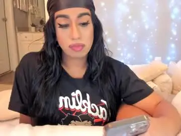 Chaturbate Free Live Porn of colombiantexas