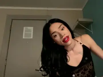 Chaturbate Sex Chat of dynasty313