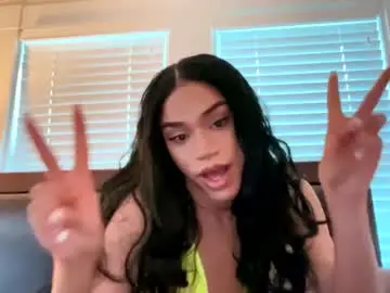 Chaturbate Sex Chat of dynasty313