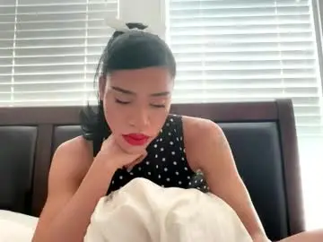 Chaturbate Live Sex of dynasty313