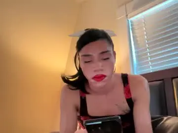 Chaturbate Private Sex Chat of dynasty313