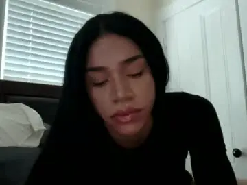 Chaturbate Free Live Porn of dynasty313