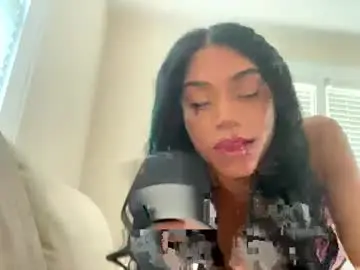 Chaturbate Watch Live Sex Cams of dynasty313