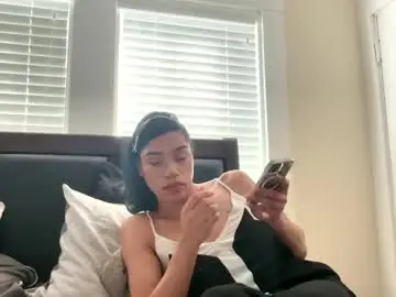 Chaturbate Live Sex of dynasty313