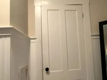 Chaturbate Free Porn Cam of dynasty313