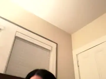 Chaturbate Sex Cam of dynasty313