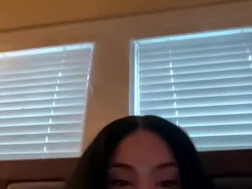 Chaturbate Adult Webcam of dynasty313