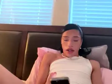 Chaturbate Best Webcam of dynasty313