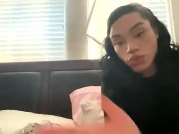 Chaturbate Free Porn Cam of dynasty313