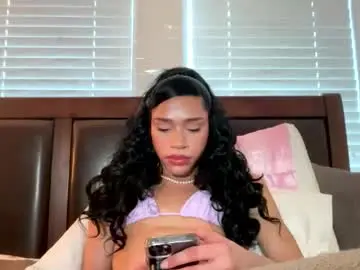 Chaturbate Adult Webcams of dynasty313