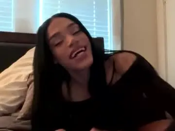 Chaturbate Adult Video Chat of dynasty313