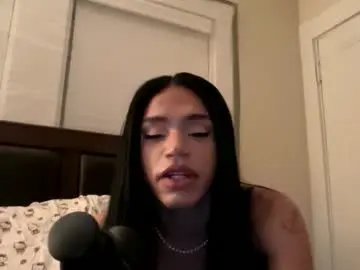 Chaturbate Best Webcam of dynasty313