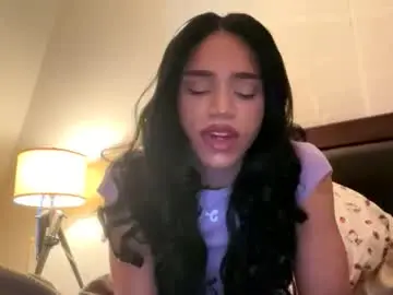 Chaturbate Adult Webcams of dynasty313