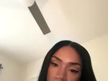 Chaturbate Private Sex Chat of dynasty313