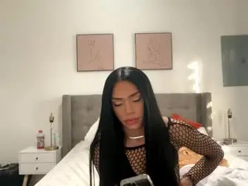 Chaturbate Best live sex cam show of dynasty313