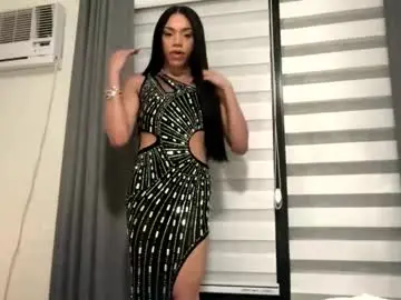 Chaturbate Private Sex Chat of dynasty313