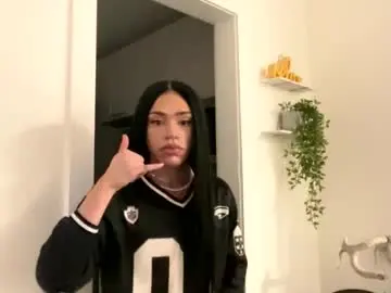 Chaturbate Watch Live Sex Cams of dynasty313