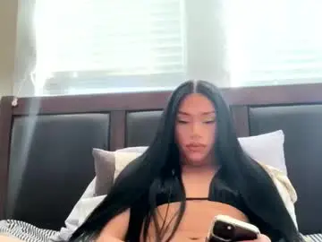 Chaturbate Sex Chat of dynasty313