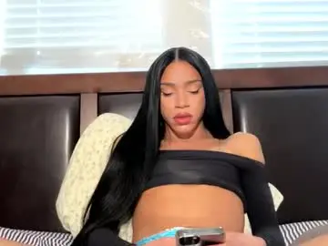 Chaturbate Free Porn Cam of dynasty313