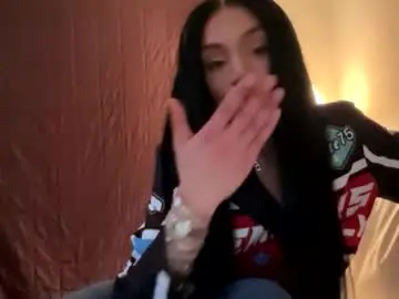 Chaturbate Best Webcam of dynasty313