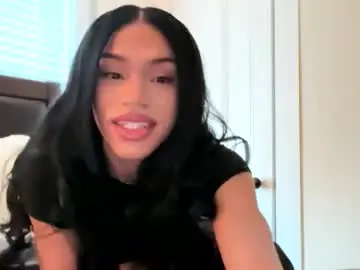 Chaturbate Sex Chat of dynasty313