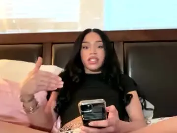 Chaturbate Private Sex Chat of dynasty313