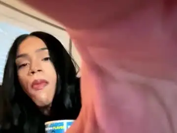 Chaturbate Sex Cam of dynasty313