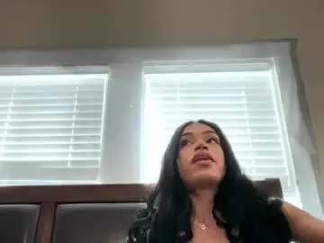 Chaturbate Watch Live Sex Cams of dynasty313