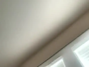 Chaturbate Best live sex cam show of dynasty313