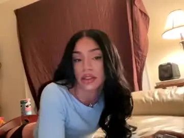 Chaturbate Adult Webcam of dynasty313