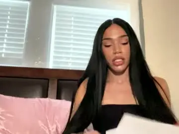 Chaturbate Private Sex Chat of dynasty313