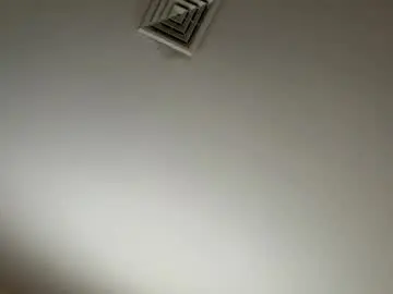 Chaturbate Private Sex Chat of dynasty313