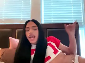 Chaturbate Free Live Porn of dynasty313